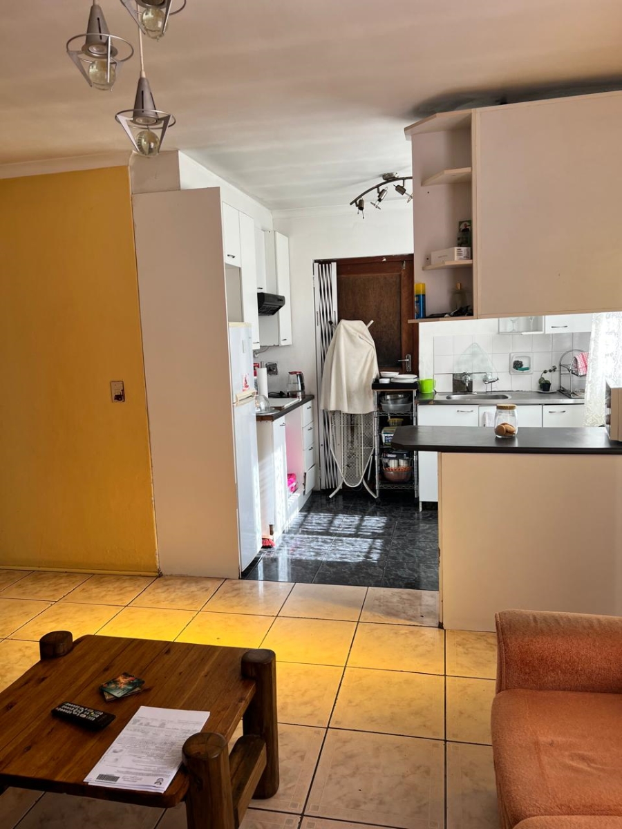2 Bedroom Property for Sale in Colorado Park Western Cape